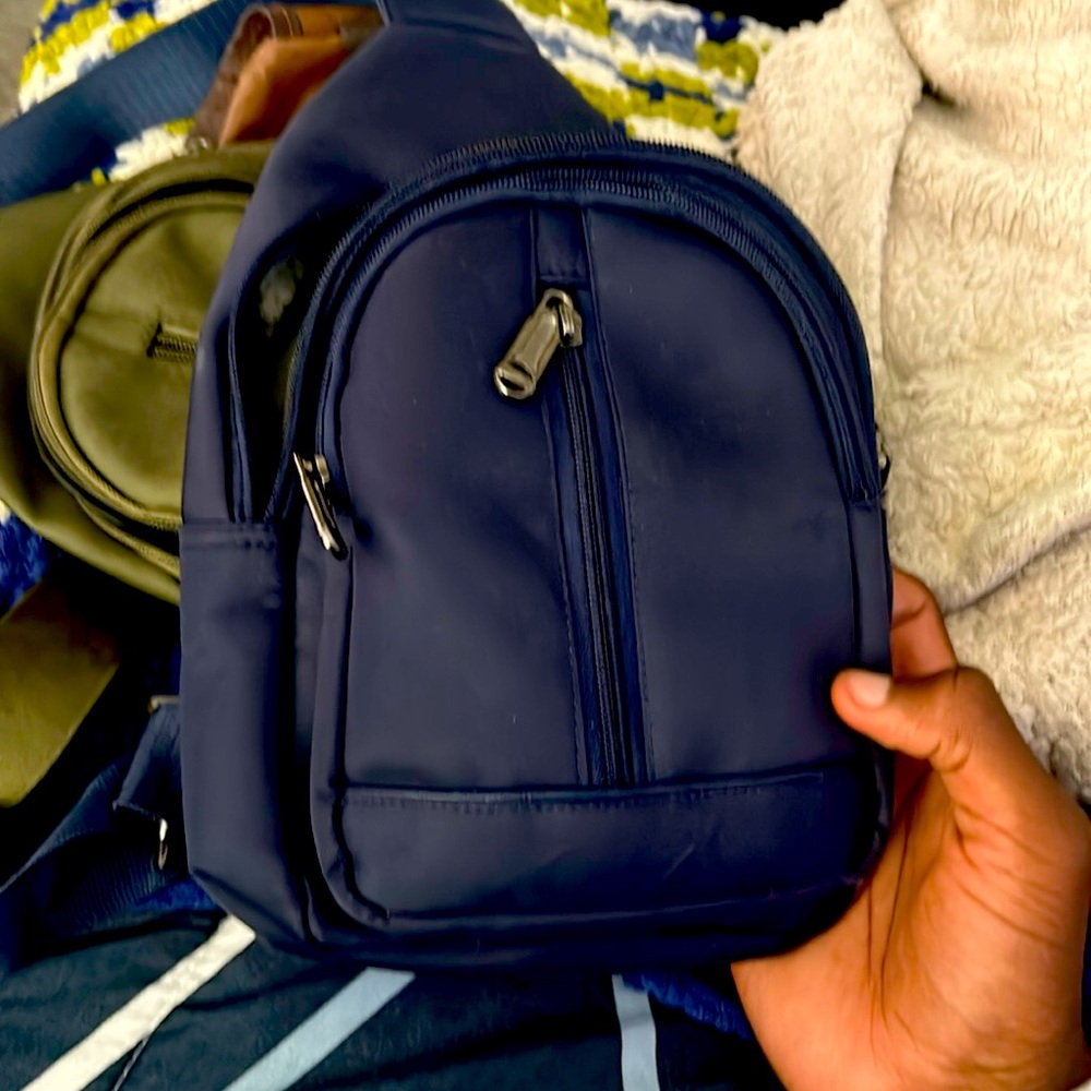 Bags for cheap come shop